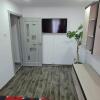Отель Apartament Bratu strada Rozelor Etaj 3, фото 1