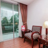 Отель Nida Rooms Sukhumvit 88 Klong Toei, фото 9