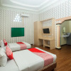 Отель OYO 1140 Hotel Tresya Tanjung Balai, фото 6
