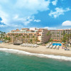 Отель Crown Paradise Golden Puerto Vallarta All Inclusive, фото 25