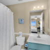 Отель Sunset Harbor Villas 431, фото 9
