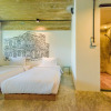 Отель Quip Bed & Breakfast Phuket Hotel, фото 4
