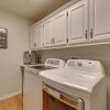 Отель Bella Vista Vacation Rental: Access to Loch Lomond, фото 5