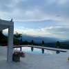 Отель Finca Privada San Jerónimo Antioquia, фото 11