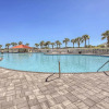 Отель Barefoot Landing Retreat w/ Resort Amenities!, фото 19