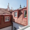 Отель Exclusive home in heart of Prague, фото 12