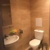 Отель Reichenbach Apartment, фото 13