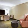 Отель Holiday Inn Allentown-bethlehem, an IHG Hotel, фото 11