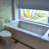 Отель Simple Sea, фото 20