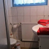 Отель Ferienwohnung Gentzen, фото 14