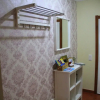 Отель My Sweet Home, фото 20