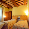 Отель Spacious Holiday Home in Umbria With Private Pool, фото 6
