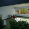 Отель Stars Bistro and Bungalows, фото 2