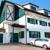 Отель Landhotel Jungbrunnen, фото 1