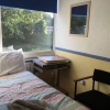 Отель Portway Place Budget Rooms, фото 6