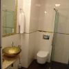 Отель PlusHotel, фото 18