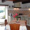 Отель Les Gîtes de Garz Ar Bik, фото 10