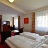 Отель Businesshotel Rosenau, фото 4