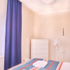 Отель My Home Cappadocia Hotel, фото 44