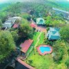 Отель Eco Garden Resort & Heritage Cheruthuruthy, фото 17