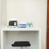 Отель Warm 2BR Apartment Cibubur Village, фото 3