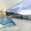 Отель Coral View at Azure Sea, фото 18