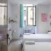 Отель A Room In The City, фото 8