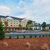 Отель Hilton Garden Inn Columbia Northeast, фото 1