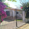 Отель Trujilllo Holiday Home, фото 8