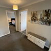 Отель NEW Super 2 Bedroom Flat in Falkirk, фото 2