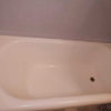 Отель Authentic Brick Condo - Great Wifi & little extras included!, фото 12