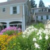 Отель Devonfield Inn B&B, фото 10