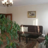 Отель Apartament Polonia, фото 2