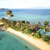 Отель Two Seasons Coron Island Resort, фото 10