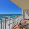 Отель Majestic Beach Resort by Southern Vacation Rentals, фото 8