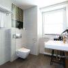 Отель Arthotel ANA Goggl, фото 9