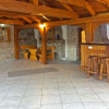 Отель Guesthouse Villa Plitvicka, фото 24