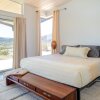 Отель Las Alas Del Sol- A Desert Architectural Gem 2 Bedroom Home by Redawning, фото 5
