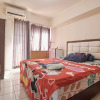Отель Room Rendi @ Podomoro Golf View, фото 3
