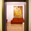 Отель Klimt Apartments, фото 14