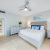Отель Kapalua Bay Villas 20g4, фото 3