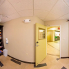 Отель Candlewood Suites Sidney, an IHG Hotel, фото 19