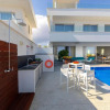 Отель Fig Tree Bay Residences 7, фото 16