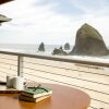 Отель Hallmark Resort - Cannon Beach, фото 8
