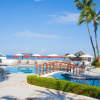 Отель Buenaventura Grand Hotel & Great Moments - All Inclusive, фото 37