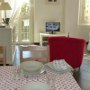 Отель Piazza dei Martiri, фото 5