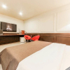 Отель Hwagokdong Ace Hotel, фото 6