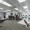 Отель Best Western Plus «Батуми», фото 14