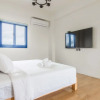 Отель Sunny Stay, фото 29