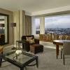 Отель The Park Tower Knightsbridge, A Luxury Collection Hotel, фото 48